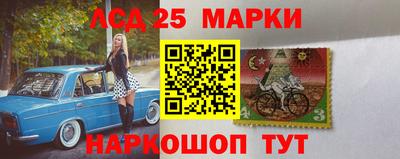 а пвп мука Кимры